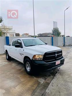 ڕام 1500